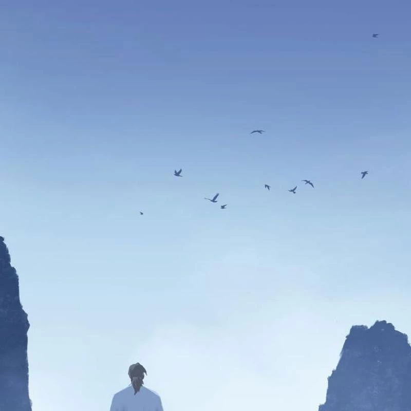 Tuyệt Thế Quân Lâm Chapter 55 - 132