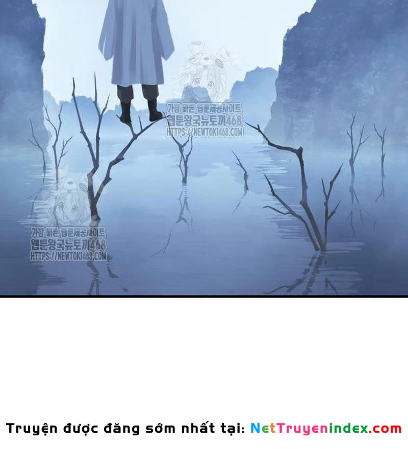 Tuyệt Thế Quân Lâm Chapter 55 - 133