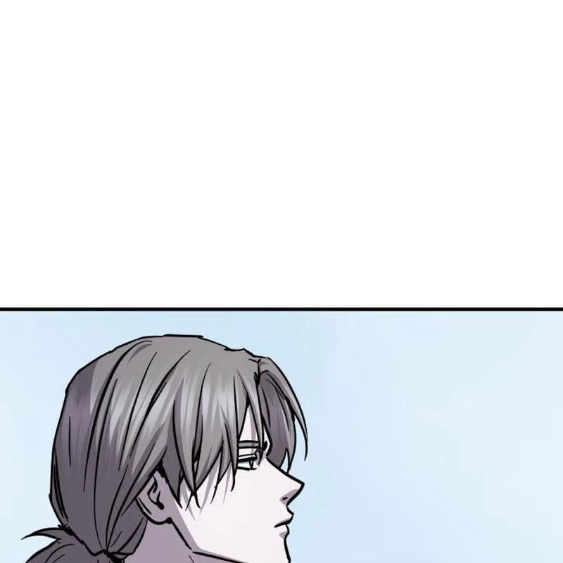 Tuyệt Thế Quân Lâm Chapter 55 - 134