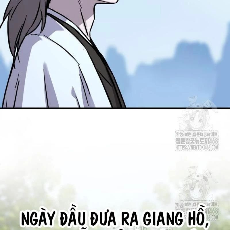 Tuyệt Thế Quân Lâm Chapter 55 - 135