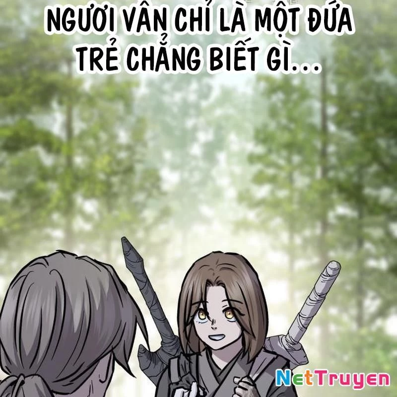 Tuyệt Thế Quân Lâm Chapter 55 - 136