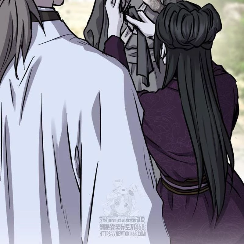 Tuyệt Thế Quân Lâm Chapter 55 - 137