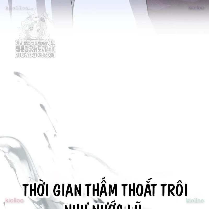 Tuyệt Thế Quân Lâm Chapter 55 - 138