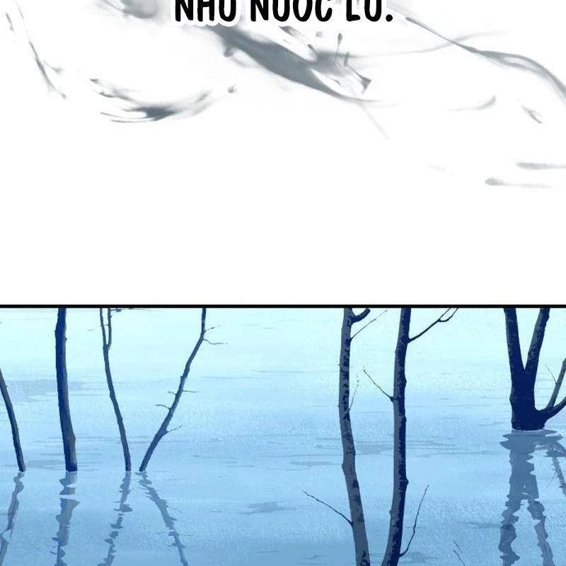 Tuyệt Thế Quân Lâm Chapter 55 - 139