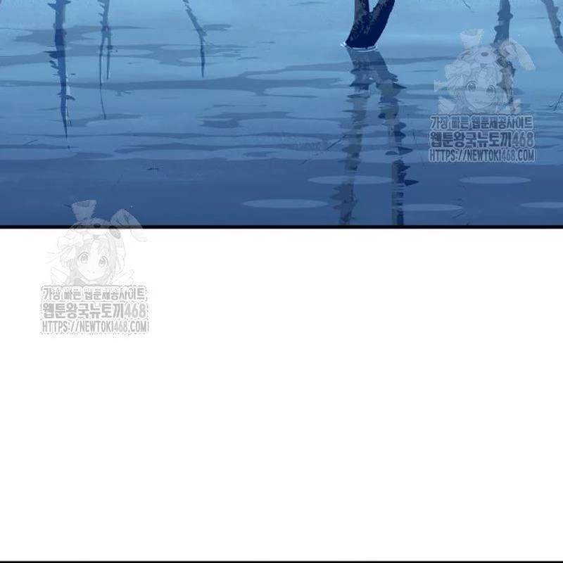 Tuyệt Thế Quân Lâm Chapter 55 - 140