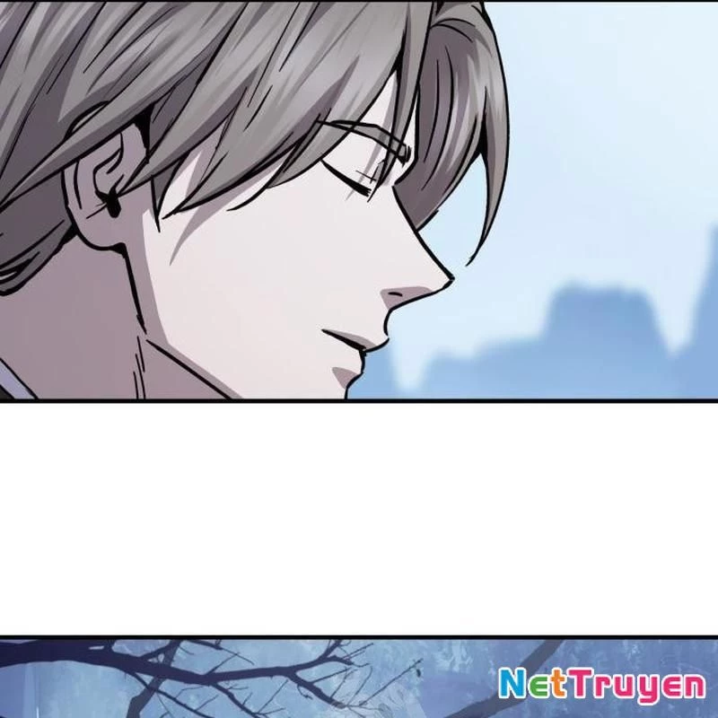 Tuyệt Thế Quân Lâm Chapter 55 - 141