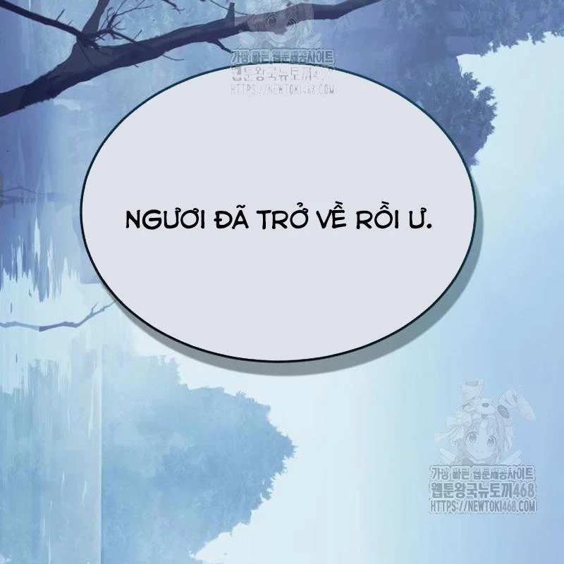 Tuyệt Thế Quân Lâm Chapter 55 - 142