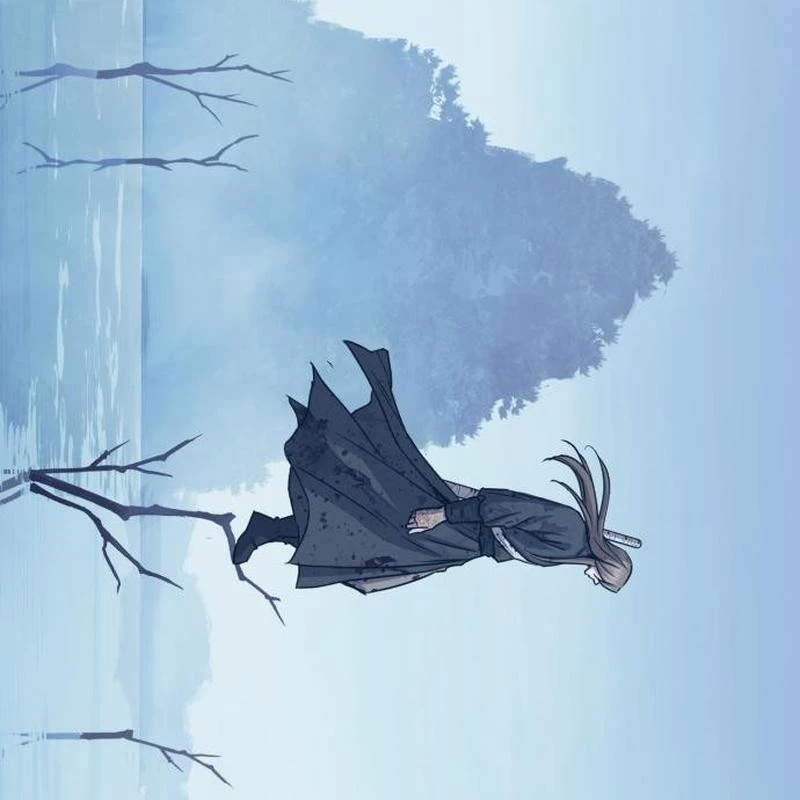 Tuyệt Thế Quân Lâm Chapter 55 - 143