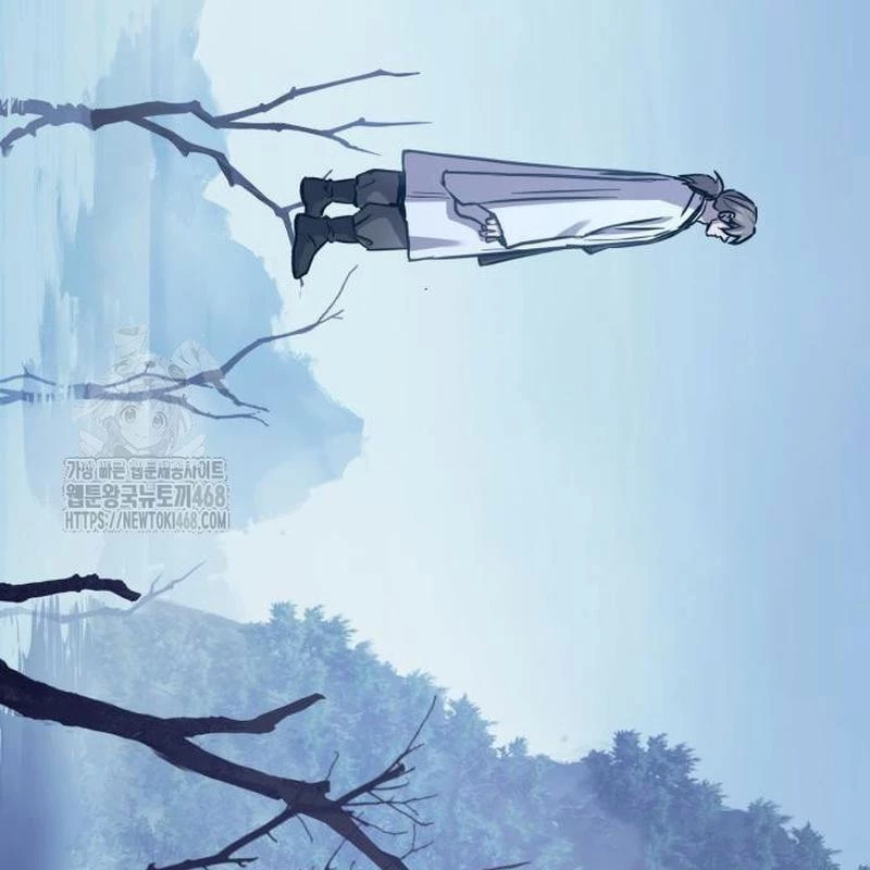 Tuyệt Thế Quân Lâm Chapter 55 - 144