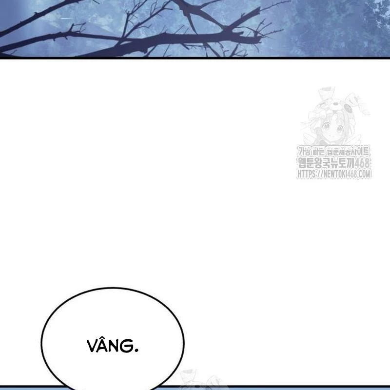 Tuyệt Thế Quân Lâm Chapter 55 - 145