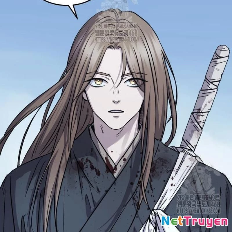 Tuyệt Thế Quân Lâm Chapter 55 - 146