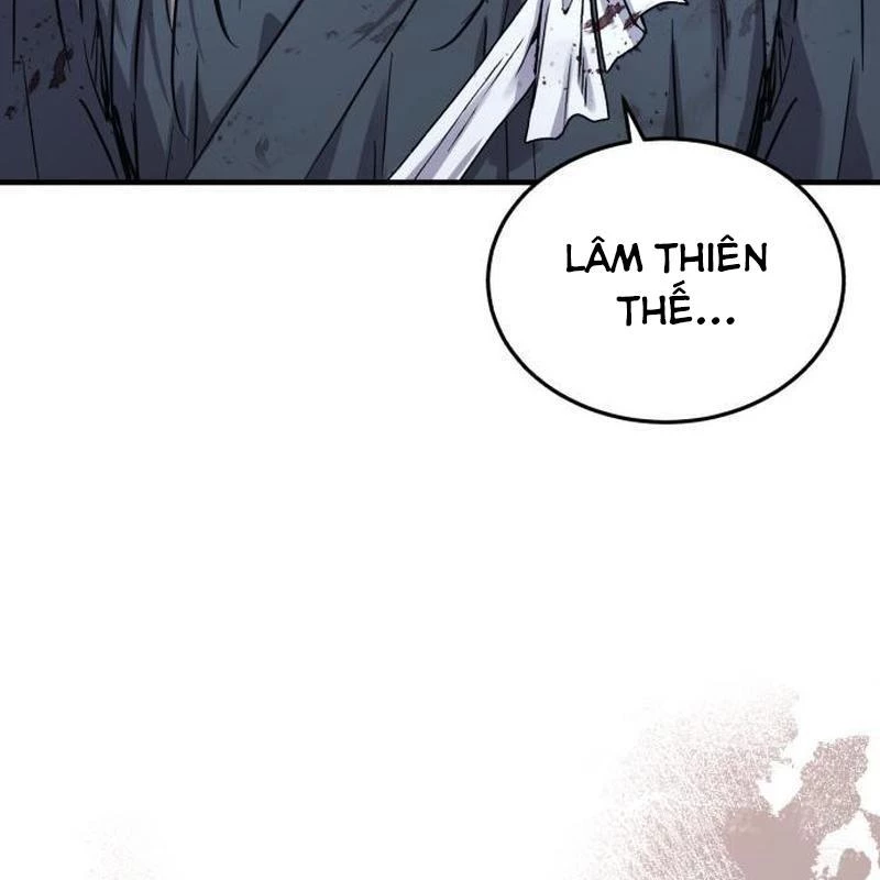 Tuyệt Thế Quân Lâm Chapter 55 - 147