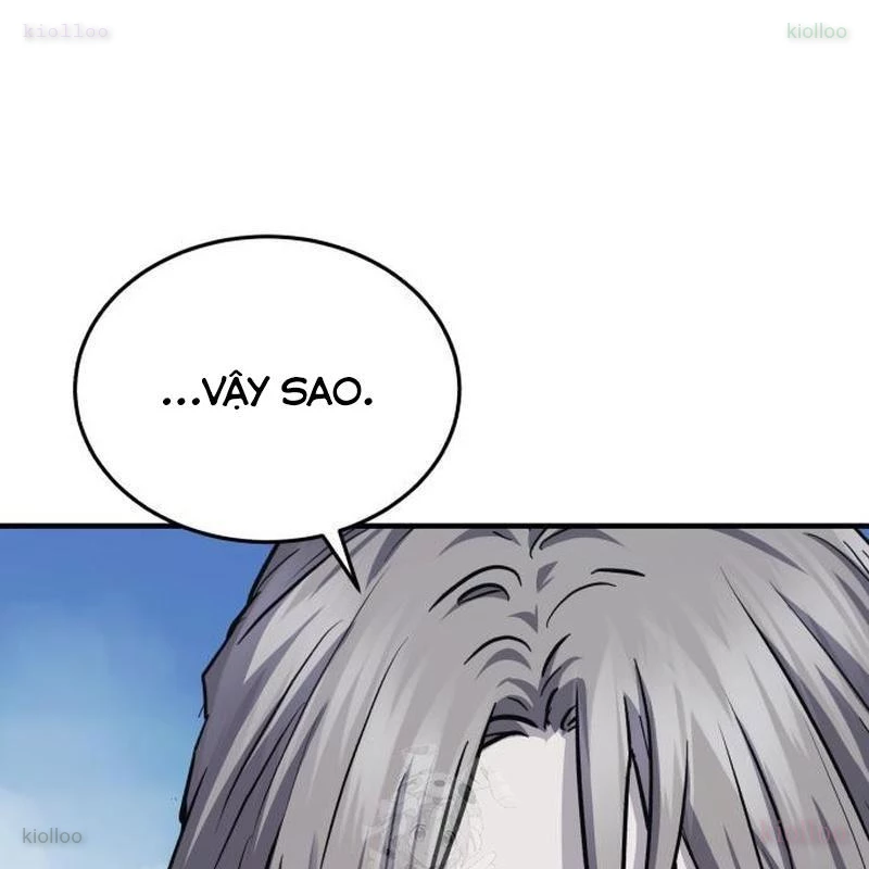 Tuyệt Thế Quân Lâm Chapter 55 - 149