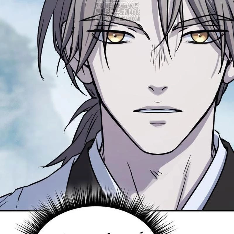 Tuyệt Thế Quân Lâm Chapter 55 - 150