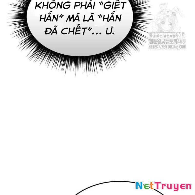 Tuyệt Thế Quân Lâm Chapter 55 - 151