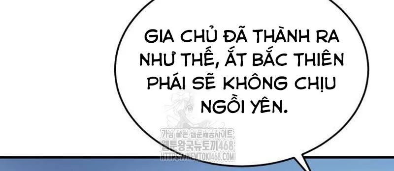 Tuyệt Thế Quân Lâm Chapter 55 - 152