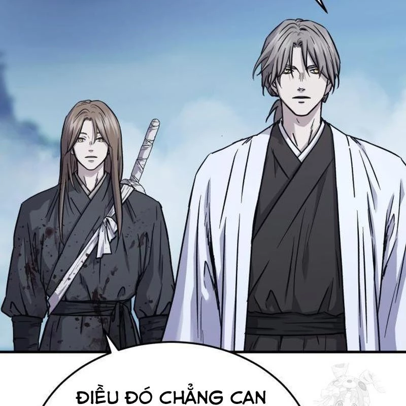 Tuyệt Thế Quân Lâm Chapter 55 - 153