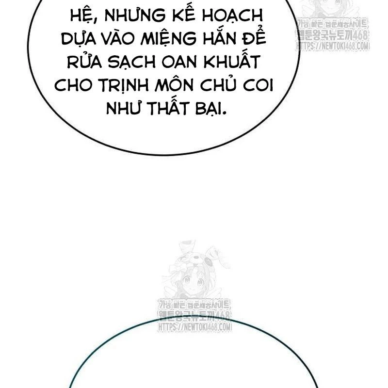 Tuyệt Thế Quân Lâm Chapter 55 - 154