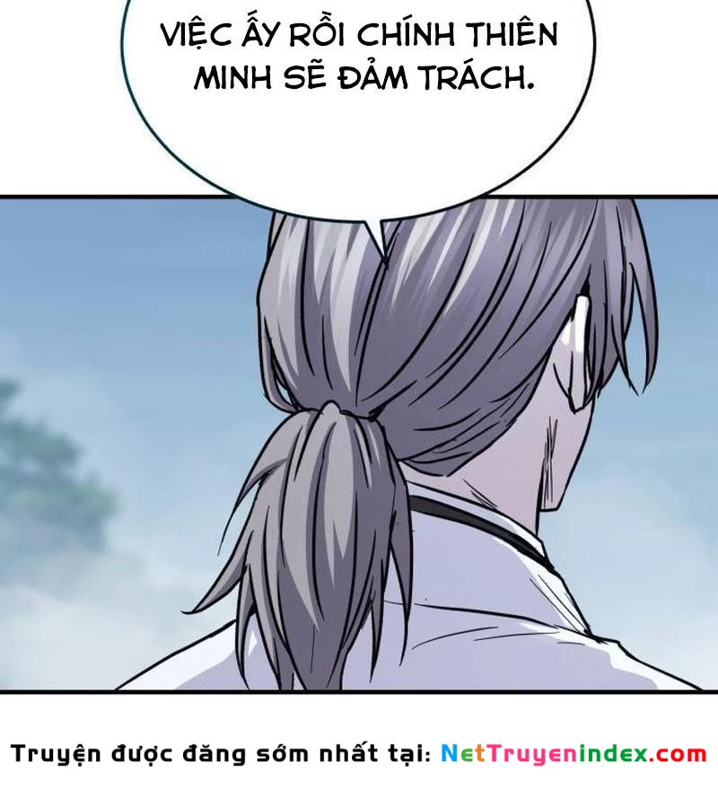 Tuyệt Thế Quân Lâm Chapter 55 - 155