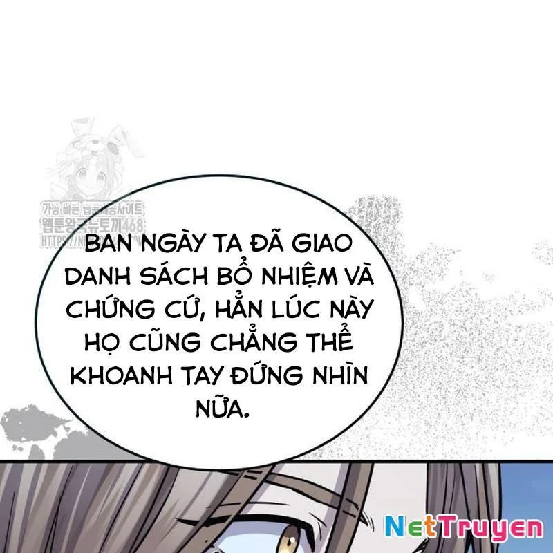 Tuyệt Thế Quân Lâm Chapter 55 - 156