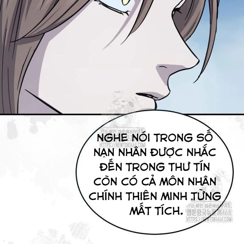 Tuyệt Thế Quân Lâm Chapter 55 - 157