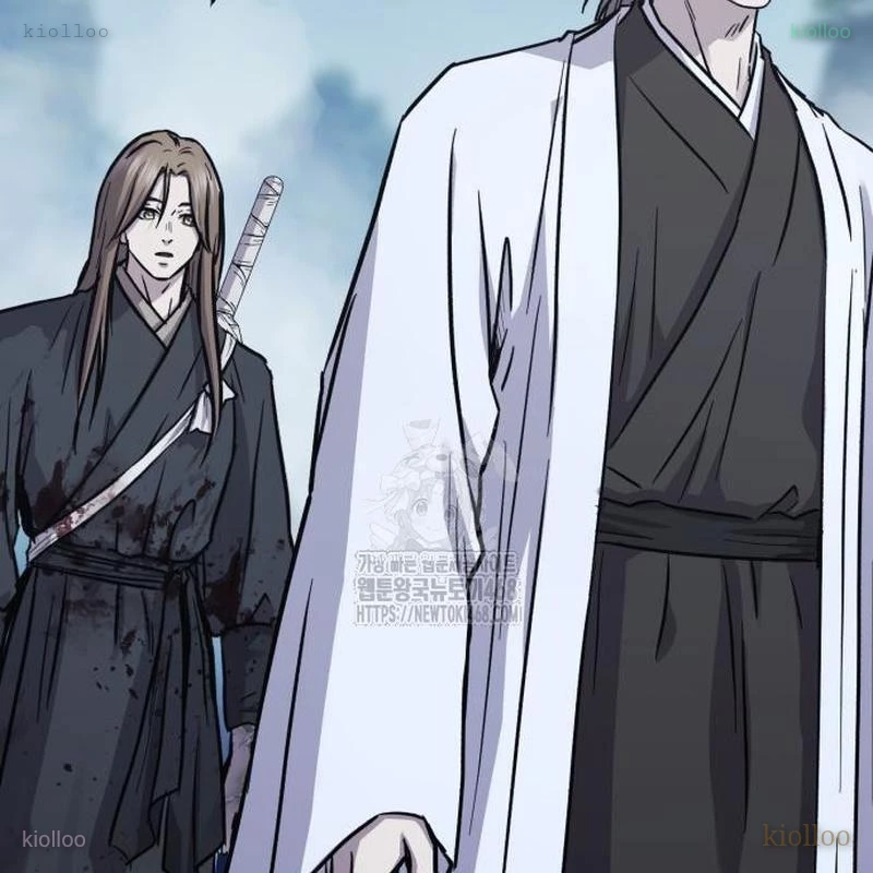 Tuyệt Thế Quân Lâm Chapter 55 - 159