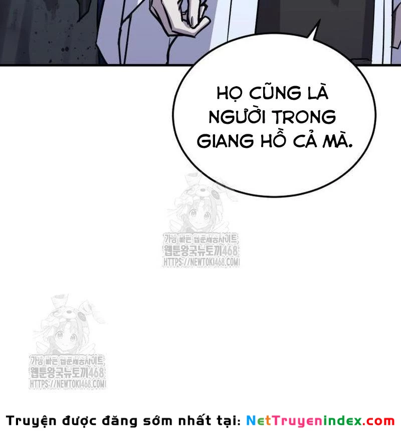 Tuyệt Thế Quân Lâm Chapter 55 - 160