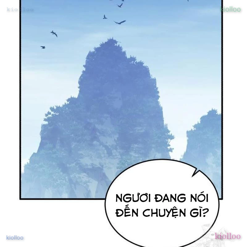 Tuyệt Thế Quân Lâm Chapter 55 - 163