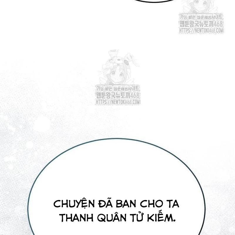 Tuyệt Thế Quân Lâm Chapter 55 - 164