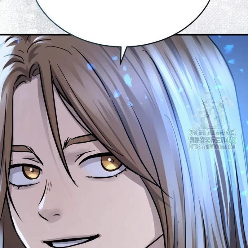 Tuyệt Thế Quân Lâm Chapter 55 - 165