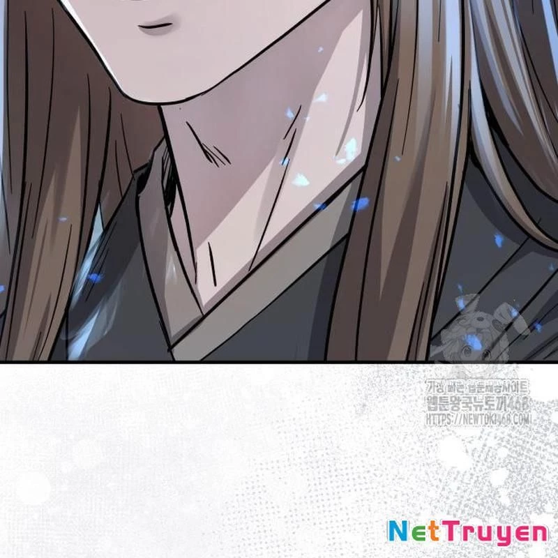 Tuyệt Thế Quân Lâm Chapter 55 - 166