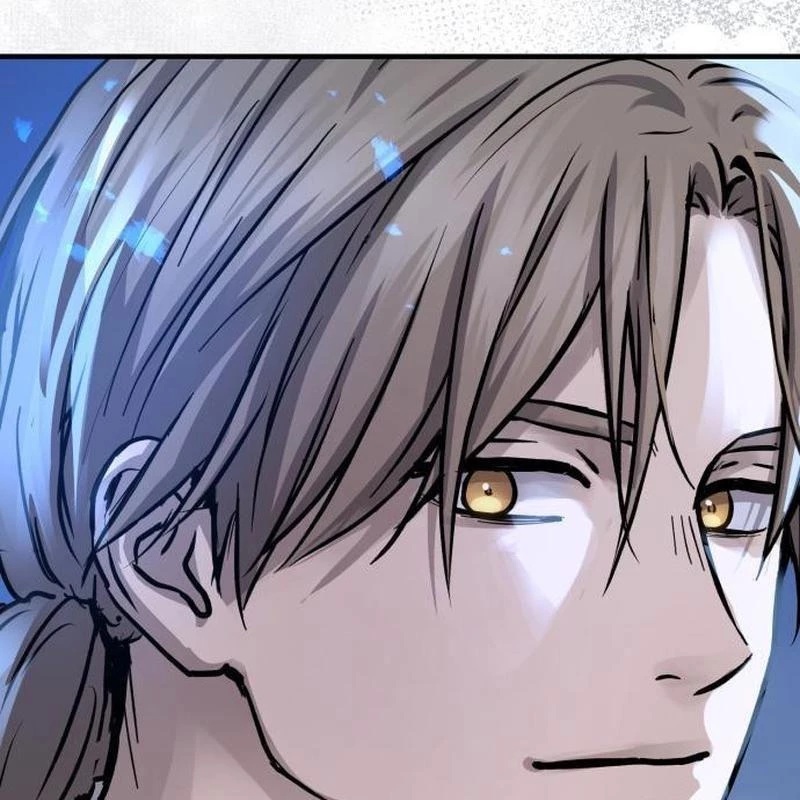 Tuyệt Thế Quân Lâm Chapter 55 - 167