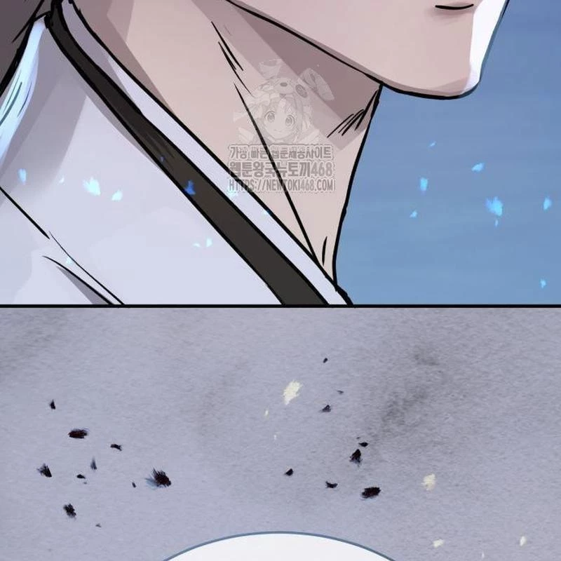 Tuyệt Thế Quân Lâm Chapter 55 - 168