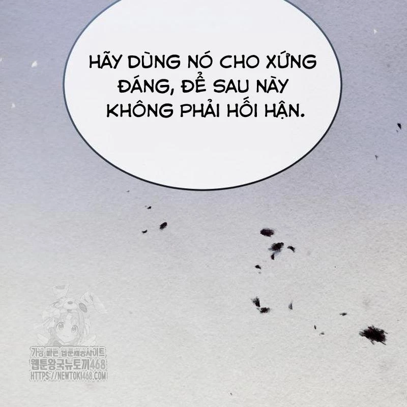 Tuyệt Thế Quân Lâm Chapter 55 - 169