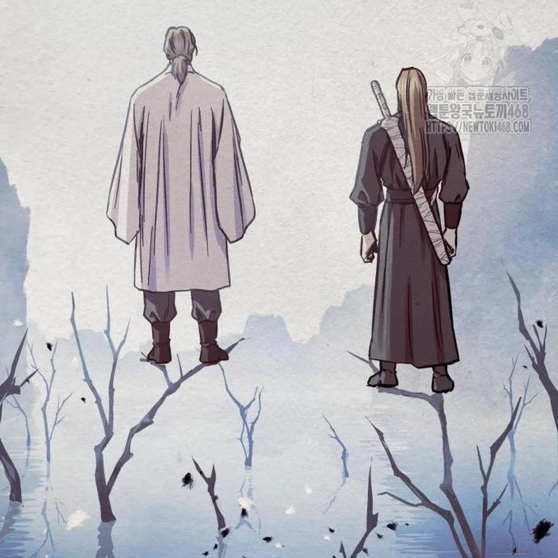 Tuyệt Thế Quân Lâm Chapter 55 - 170