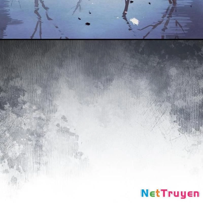 Tuyệt Thế Quân Lâm Chapter 55 - 171