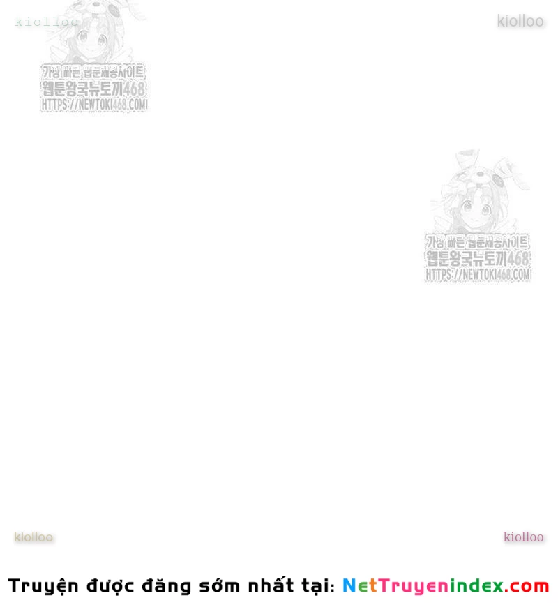 Tuyệt Thế Quân Lâm Chapter 55 - 173