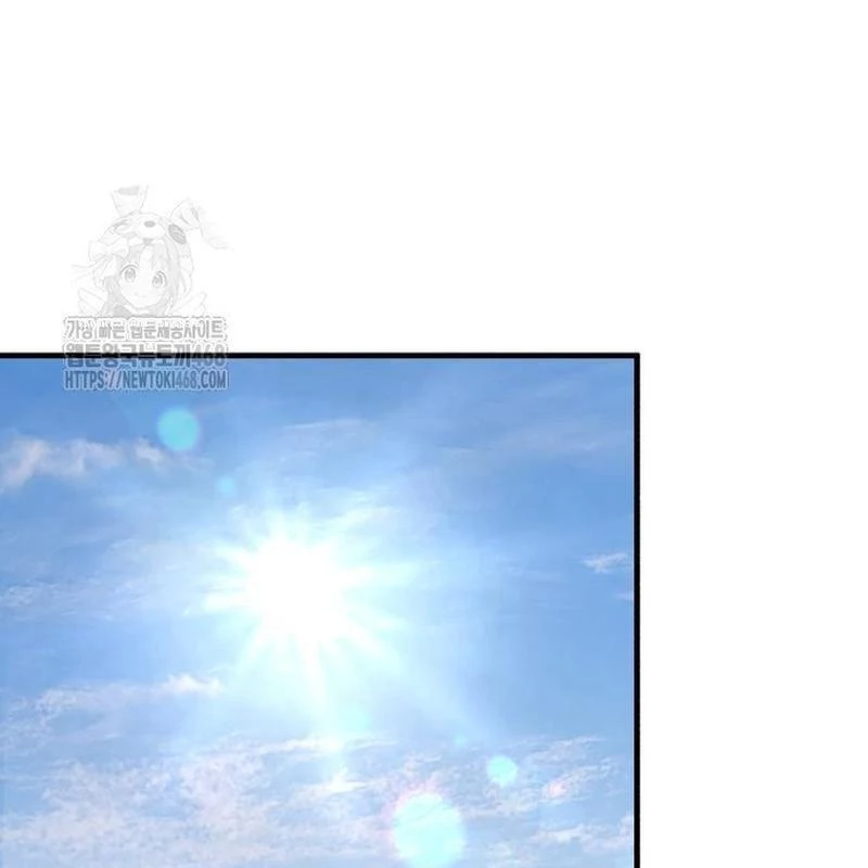 Tuyệt Thế Quân Lâm Chapter 55 - 174