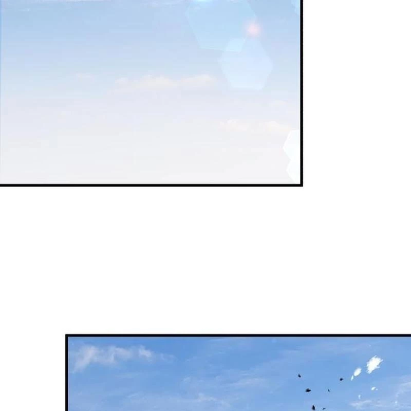 Tuyệt Thế Quân Lâm Chapter 55 - 175