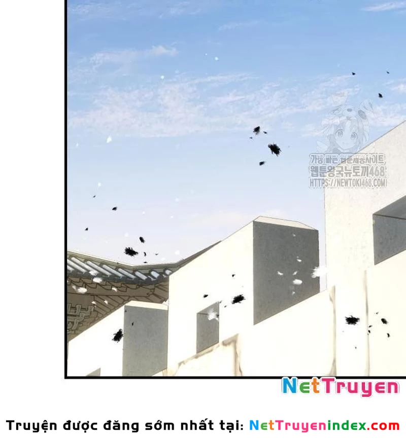 Tuyệt Thế Quân Lâm Chapter 55 - 176