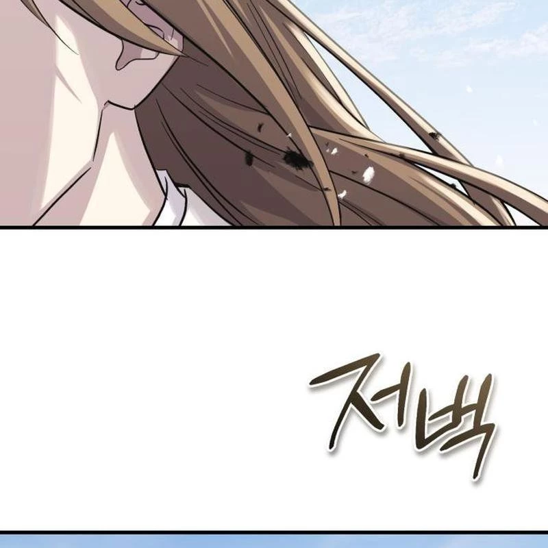 Tuyệt Thế Quân Lâm Chapter 55 - 178