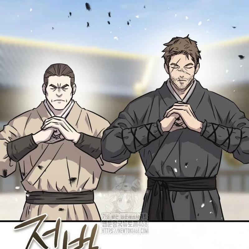 Tuyệt Thế Quân Lâm Chapter 55 - 179