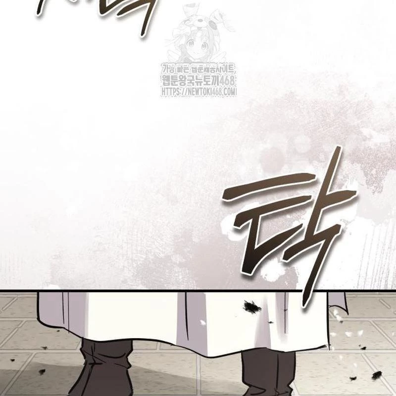 Tuyệt Thế Quân Lâm Chapter 55 - 180