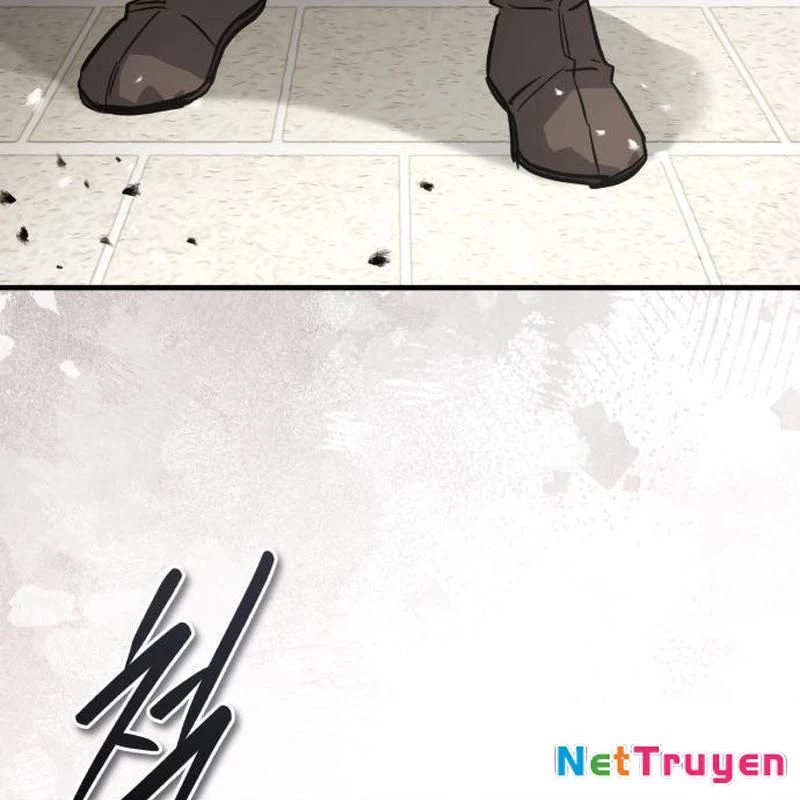 Tuyệt Thế Quân Lâm Chapter 55 - 181