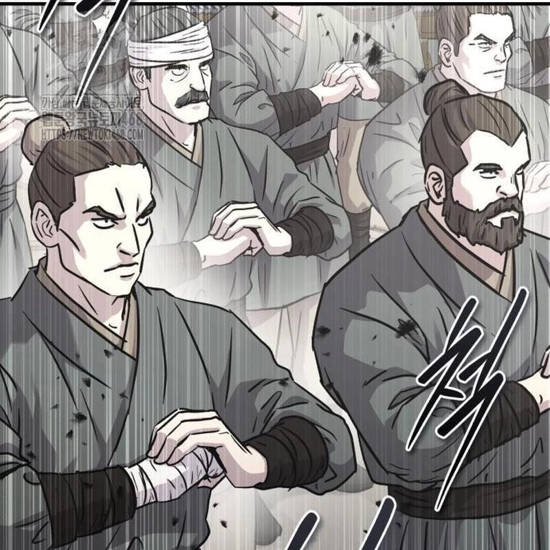 Tuyệt Thế Quân Lâm Chapter 55 - 182