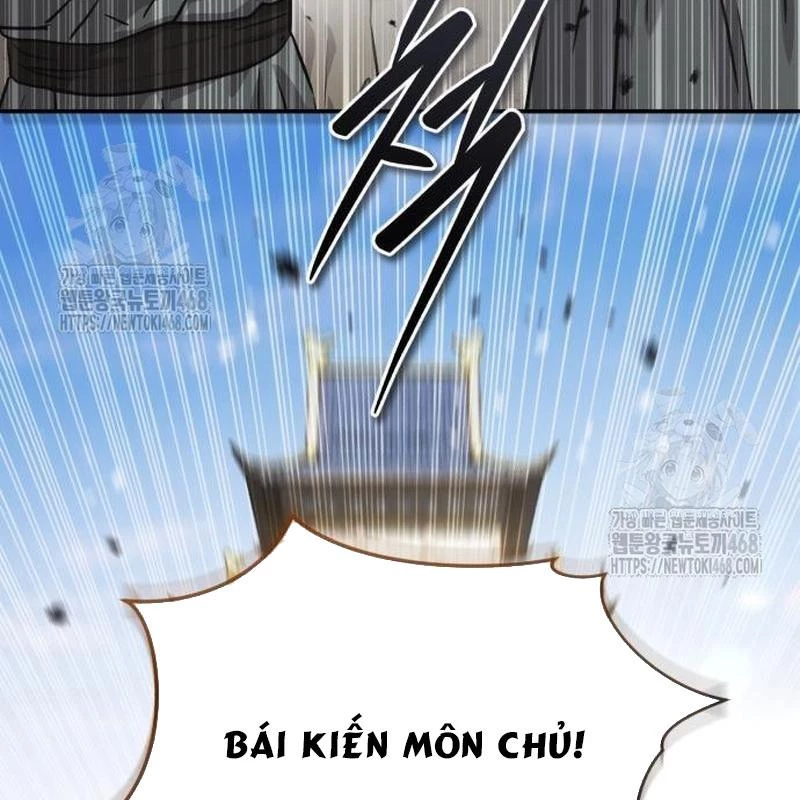 Tuyệt Thế Quân Lâm Chapter 55 - 183