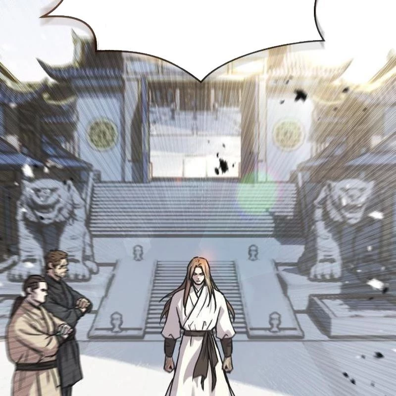 Tuyệt Thế Quân Lâm Chapter 55 - 184