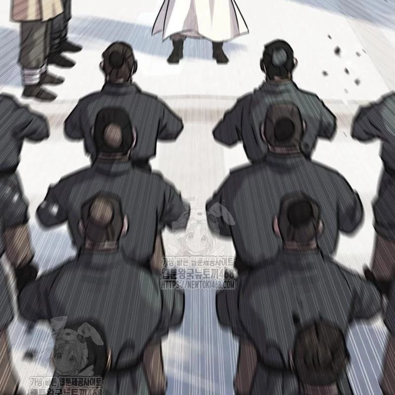 Tuyệt Thế Quân Lâm Chapter 55 - 185