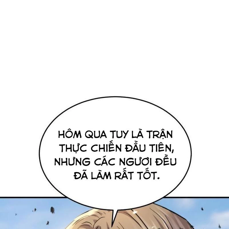 Tuyệt Thế Quân Lâm Chapter 55 - 188