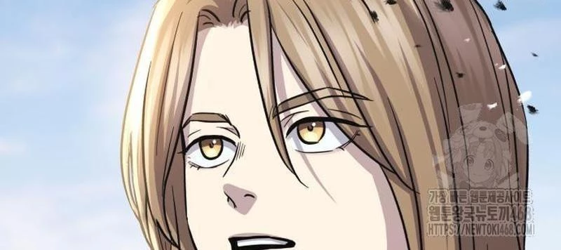 Tuyệt Thế Quân Lâm Chapter 55 - 189